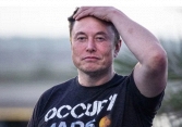 Elon Musk đã tiếp quản Twitter, sa thải CEO và hủy niêm yết trên sàn chứng khoán