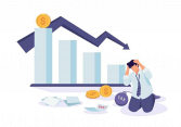 Đảo nợ là gì? Đảo nợ có vi phạm Pháp luật không?