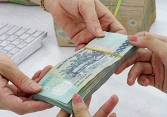 Bộ Tài chính nói gì về đề nghị tăng lương từ 1/1/2023?