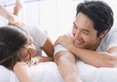 Tử vi tuần mới (31/10 - 6/11): 4 cung hoàng đạo này cực kỳ may mắn trong tình yêu