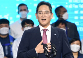 Tân chủ tịch Samsung đối mặt thách thức gì trong thời gian tới?