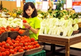 CPI tháng 10 tăng 0,15% do giá thuê nhà và học phí