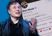 Trước khi rơi vào tay Elon Musk, Twitter đã hình thành và hoạt động như thế nào?

