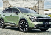 Bảng giá xe KIA tháng 11/2022 mới nhất