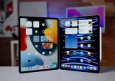 iPad Pro M2 và iPad Pro M1 khác gì nhau?