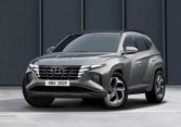 Bảng giá xe Hyundai tháng 11/2022 mới nhất