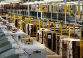 Hơn 10 triệu sản phẩm 'Made in Vietnam' trên Amazon
