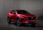 Bảng giá xe Mazda tháng 11/2022 mới nhất