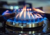 Giá gas 31/10: Chưa thấy dấu hiệu phục hồi