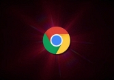 Google phát hành bản cập nhật vá lỗ hổng bảo mật
