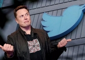 Nhà báo Mỹ nói Elon Musk 'mở ra cánh cửa địa ngục' sau khi tiếp quản Twitter