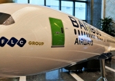 9 tháng đầu năm, Bamboo Airways lỗ hơn 3.500 tỷ đồng