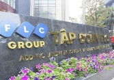 FLC lỗ gần 1.900 tỷ đồng sau 9 tháng