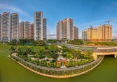 Dự thảo Luật Đất đai có 10 điểm mới cần xin ý kiến Quốc hội