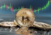 Bitcoin ngóng Fed, Dogecoin tiếp tục bùng nổ
