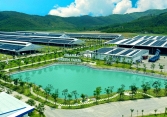Động lực nào đưa cổ phiếu Vinamilk ngược dòng thị trường, vượt đỉnh 9 tháng?