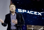 Bên cạnh Starlink của Elon Musk, Ukraina sắp nhận thêm hệ thống liên lạc mới từ Mỹ