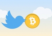 Những đồng tiền điện tử này sẽ tăng vọt nếu Twitter bắt đầu tích hợp thanh toán
