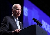 'Bội thu' nhờ chiến tranh, các 'ông trùm' dầu mỏ bị ông Biden đe dọa nếu không hỗ trợ người tiêu dùng

