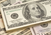 Tỷ giá ngoại tệ hôm nay 2/11: Đồng USD chững lại sau tín hiệu Fed giảm tốc độ thắt chặt