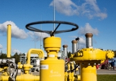 Giá gas ngày 2/11: Bất ngờ giảm mạnh