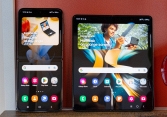 Samsung đặt mục tiêu bán ra 270 triệu smartphone trong năm 2023