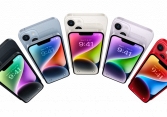 Vì sao không nên thay màn hình linh kiện cho iPhone 14 series