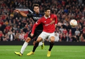 Lịch thi đấu bóng đá 4/11: Real Sociedad vs Man United