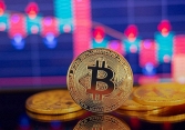 Bitcoin trượt dốc sau khi Fed tăng lãi suất
