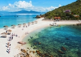 Triển vọng thị trường căn hộ Nha Trang: nhiều lực đẩy hạ tầng, làm tăng sức hút cho căn hộ tại TP Nha Trang