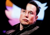 Elon Musk có thể sẽ sa thải khoảng 50% nhân viên cũ của Twitter