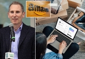 Vì sao Amazon, Apple và hàng loạt các big tech cắt giảm việc làm, đóng băng tuyển dụng?