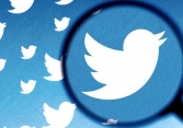 Twitter phải đối mặt với nguy cơ mất quảng cáo hàng loạt