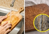 11 cách giúp bạn hoàn thành công việc dọn dẹp nhanh chóng nhất
