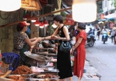 WSJ: Việt Nam đang vượt xa phần còn lại của châu Á