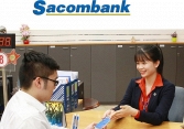 Lãi suất Sacombank tháng 11/2022: Cao nhất 7,5%/năm