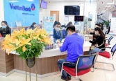 Lãi suất VietinBank tháng 11/2022: Tăng mạnh tại các kỳ hạn