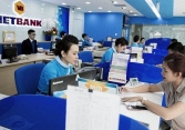 Lãi suất VietBank tháng 11/2022: Cao nhất 8%/năm