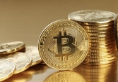 Bitcoin vượt mốc 21.000 USD sau báo cáo việc làm của Mỹ
