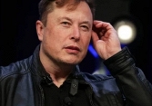 Elon Musk: Twitter giảm doanh thu 'khủng' do các nhà quảng cáo rời bỏ