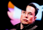 Twitter xác nhận sa thải 50% nhân viên, trấn an về việc kiểm duyệt nội dung