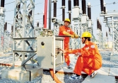 Lịch cúp điện Bà Rịa, Vũng Tàu từ ngày 4/11-11/11/2022