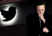 Tại sao nhiệm vụ hồi sinh Twitter của Elon Musk có khả năng thất bại?