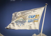 Khai mạc hội nghị COP27, 5 điều cần biết