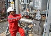 Khuyến nghị cổ phiếu 8/11: GAS, BVH, NT2, FPT, PVT, SAB