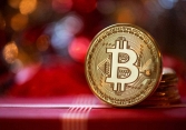 Bitcoin tiếp tục suy yếu