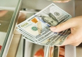 Đồng USD có dấu hiệu suy yếu