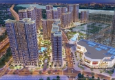 Công ty niêm yết nào lãi 'khủng' nhất quý 3/2022?