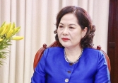 NHNN đảm bảo khả năng chi trả của các tổ chức tín dụng