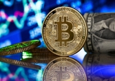 Bitcoin tiếp tục trượt dốc